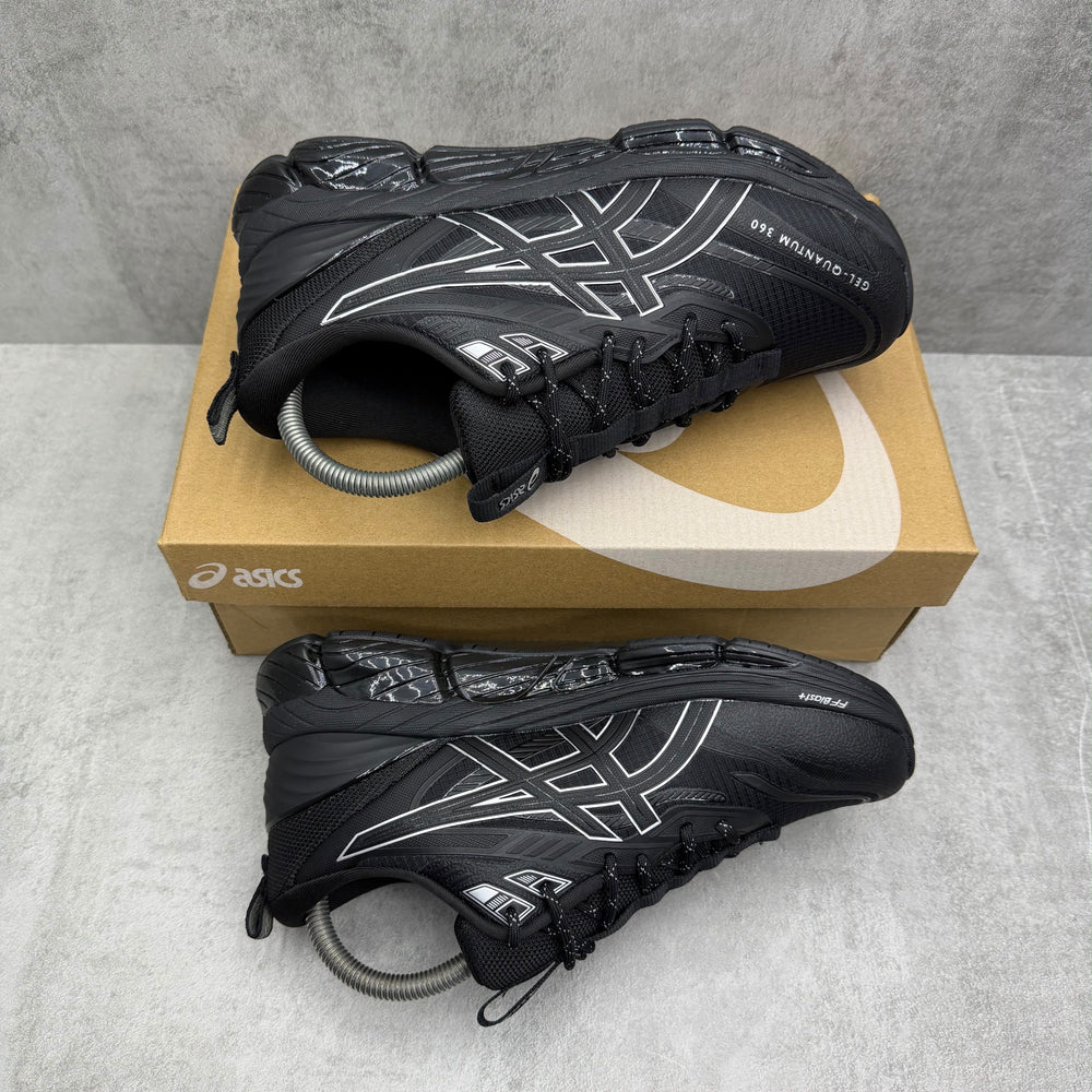 ASICS GEL QUANTUM 360
