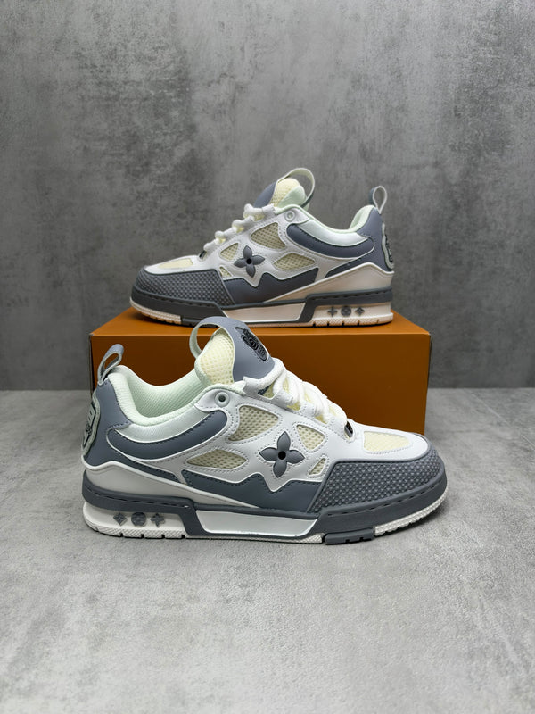 LOUIS VUITTON SKATE