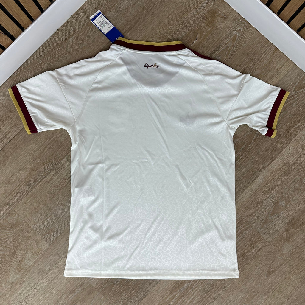 CAMISETA ESPAÑA