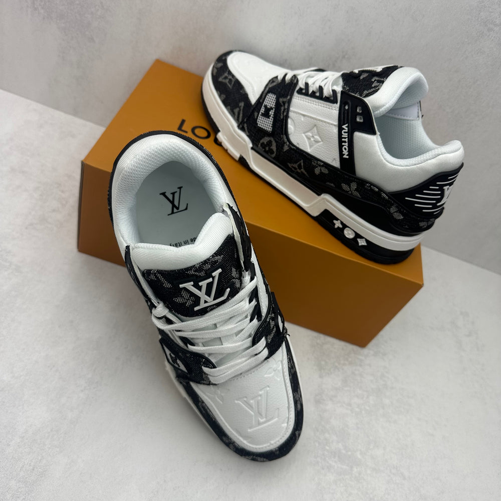 LOUIS VUITTON TRAINER