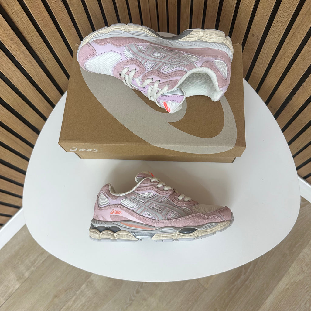 ASICS GEL NYC