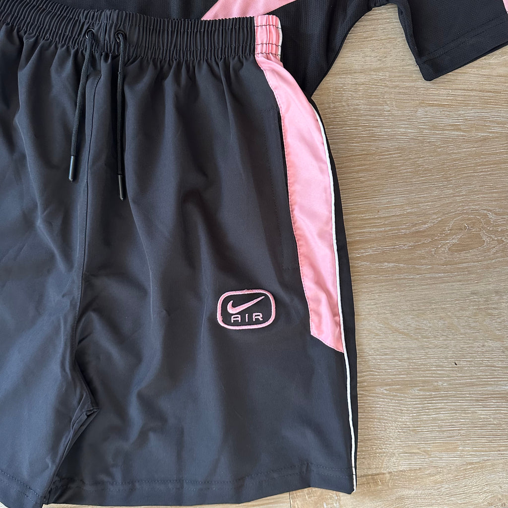 CONJUNTO NIKE