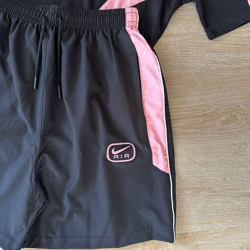 CONJUNTO NIKE