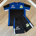 CONJUNTO YAMAHA