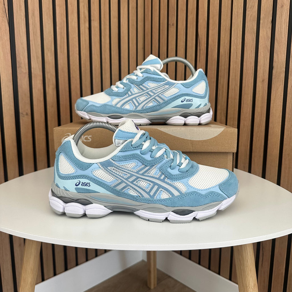 ASICS GEL NYC