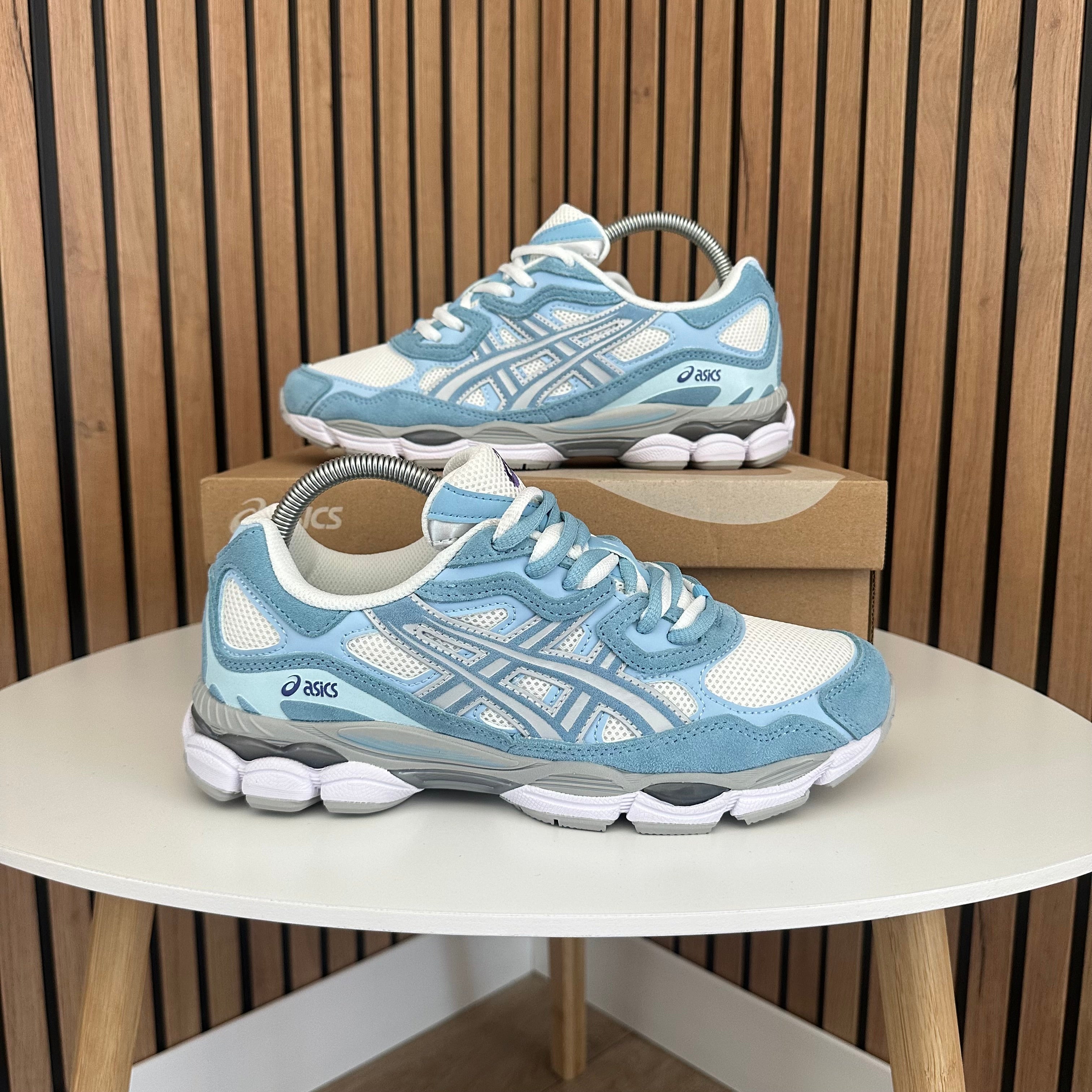 ASICS GEL NYC