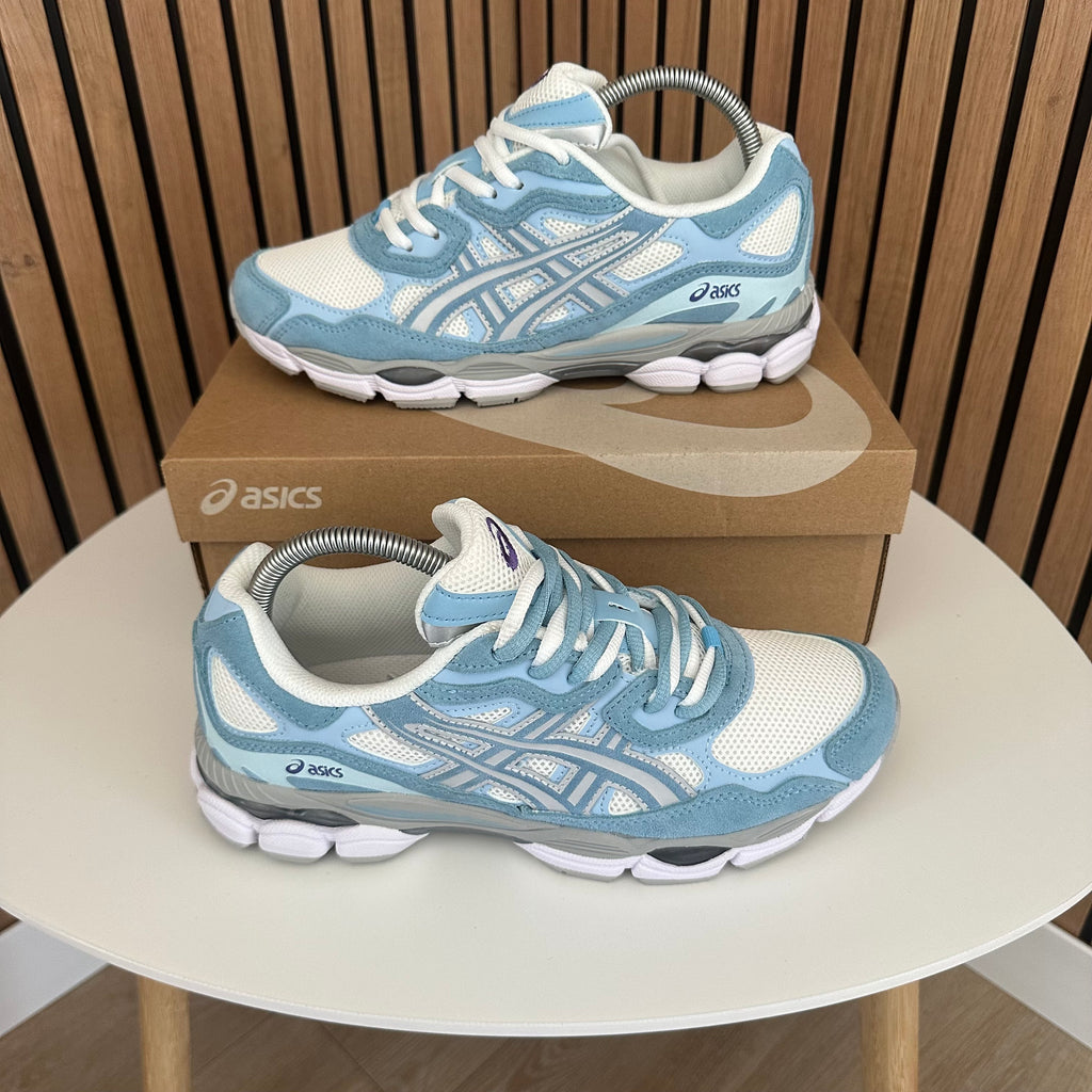ASICS GEL NYC