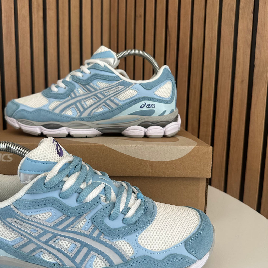 ASICS GEL NYC
