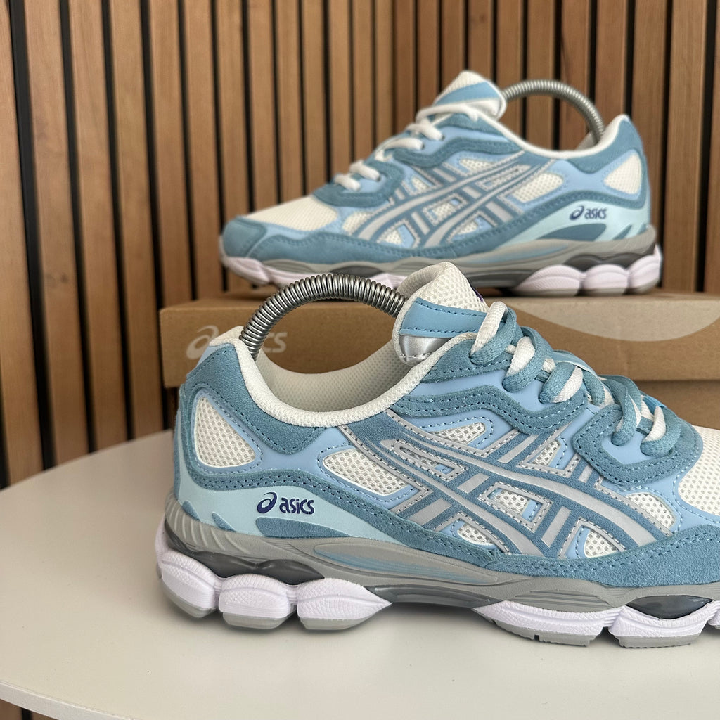ASICS GEL NYC