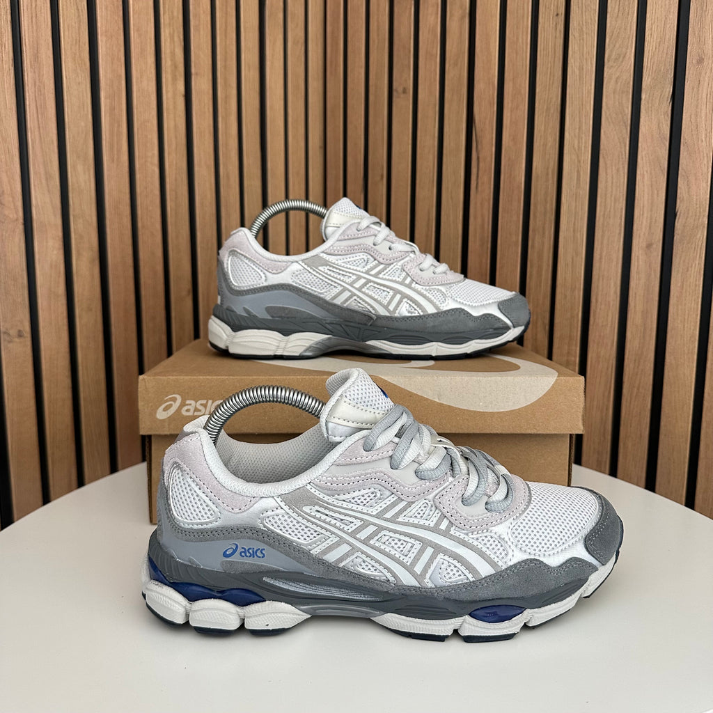 ASICS GEL NYC