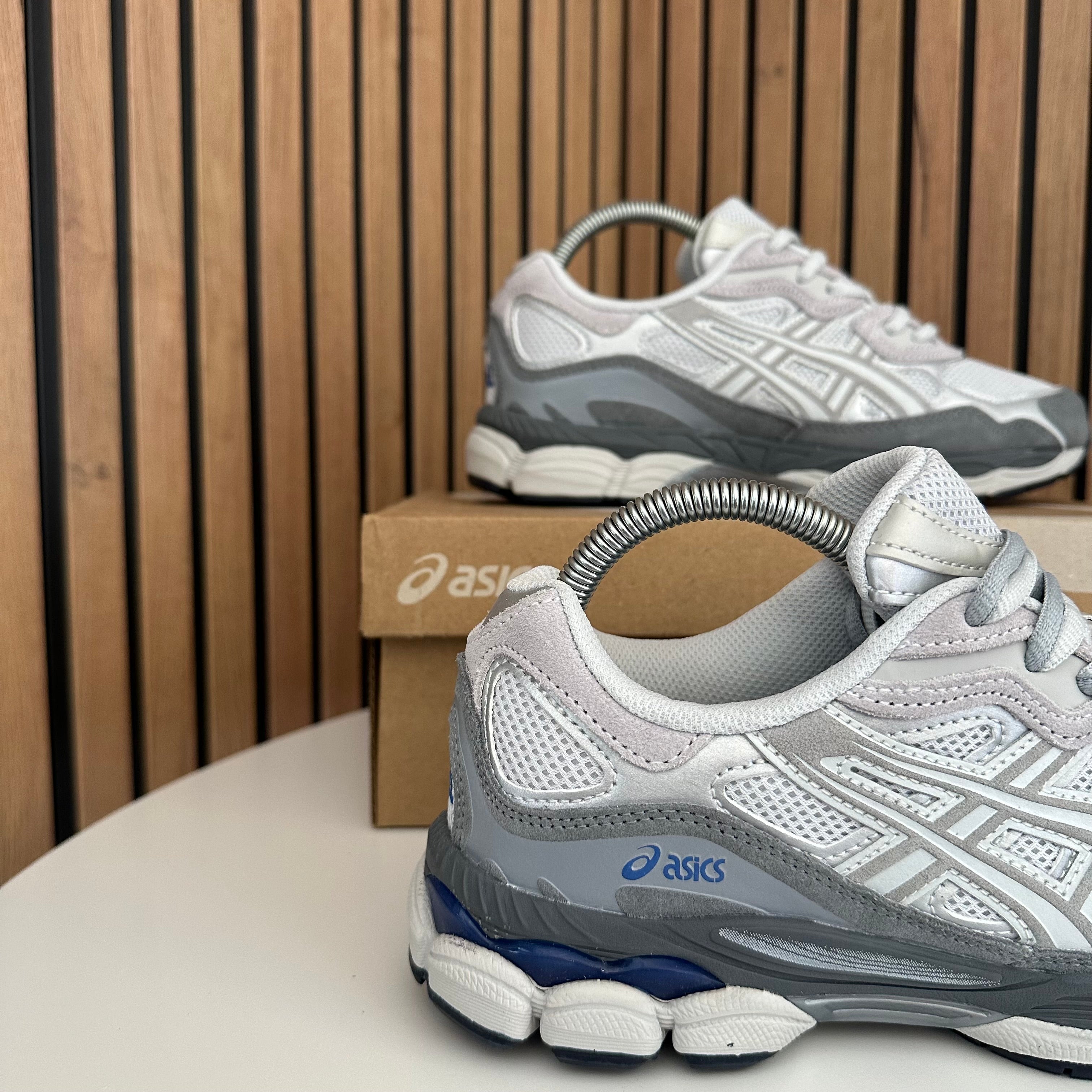 ASICS GEL NYC