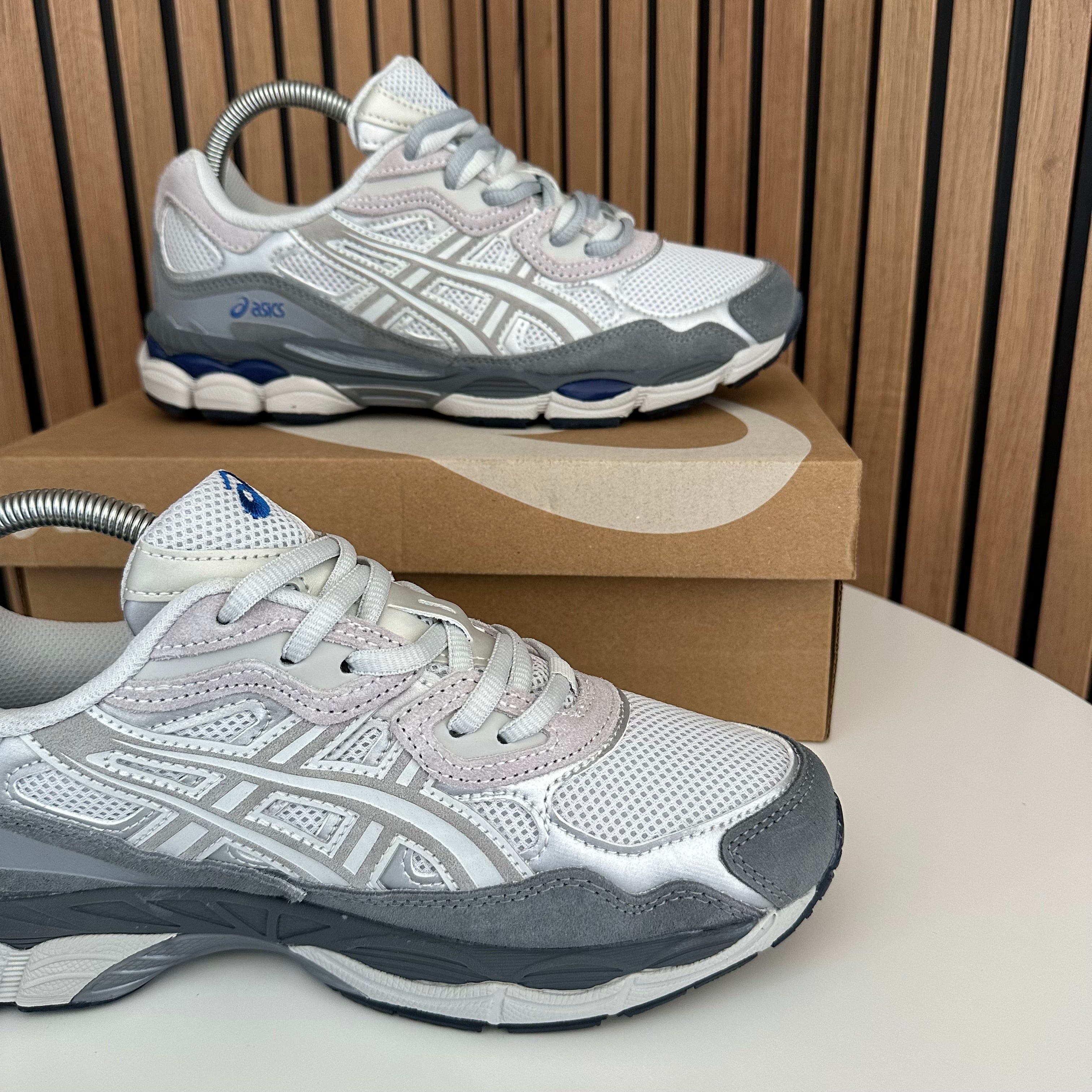 ASICS GEL NYC