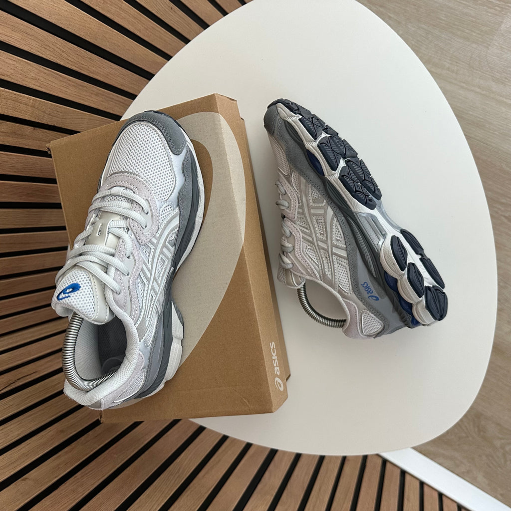 ASICS GEL NYC