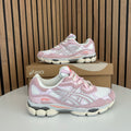 ASICS GEL NYC