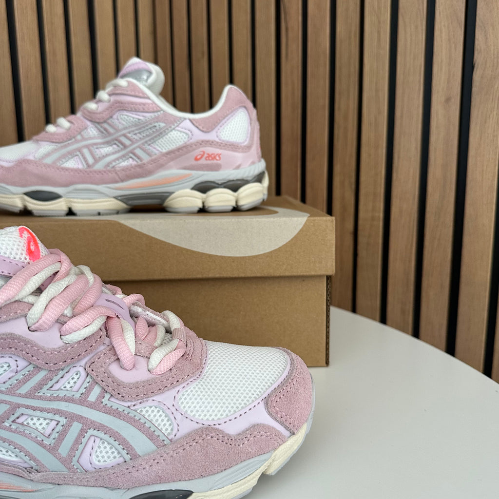 ASICS GEL NYC