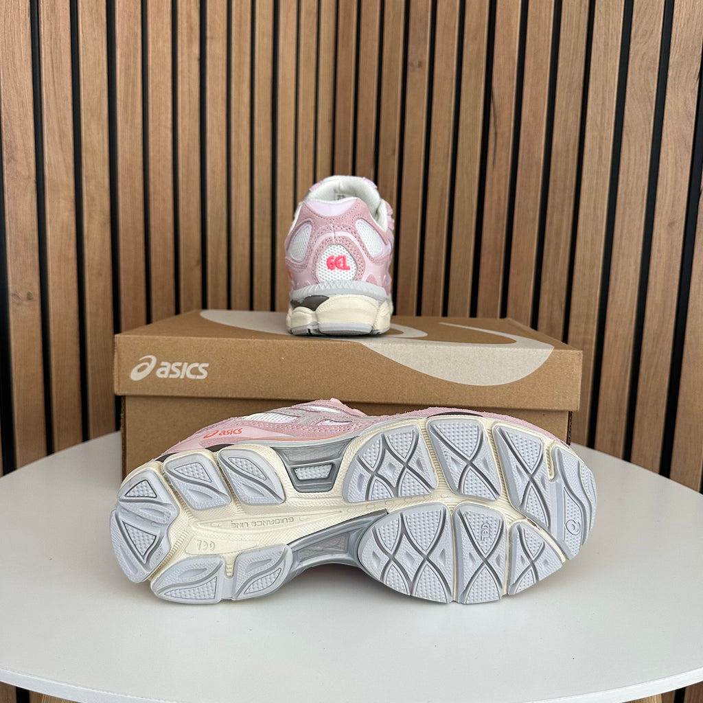 ASICS GEL NYC