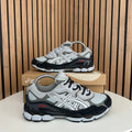 ASICS GEL NYC