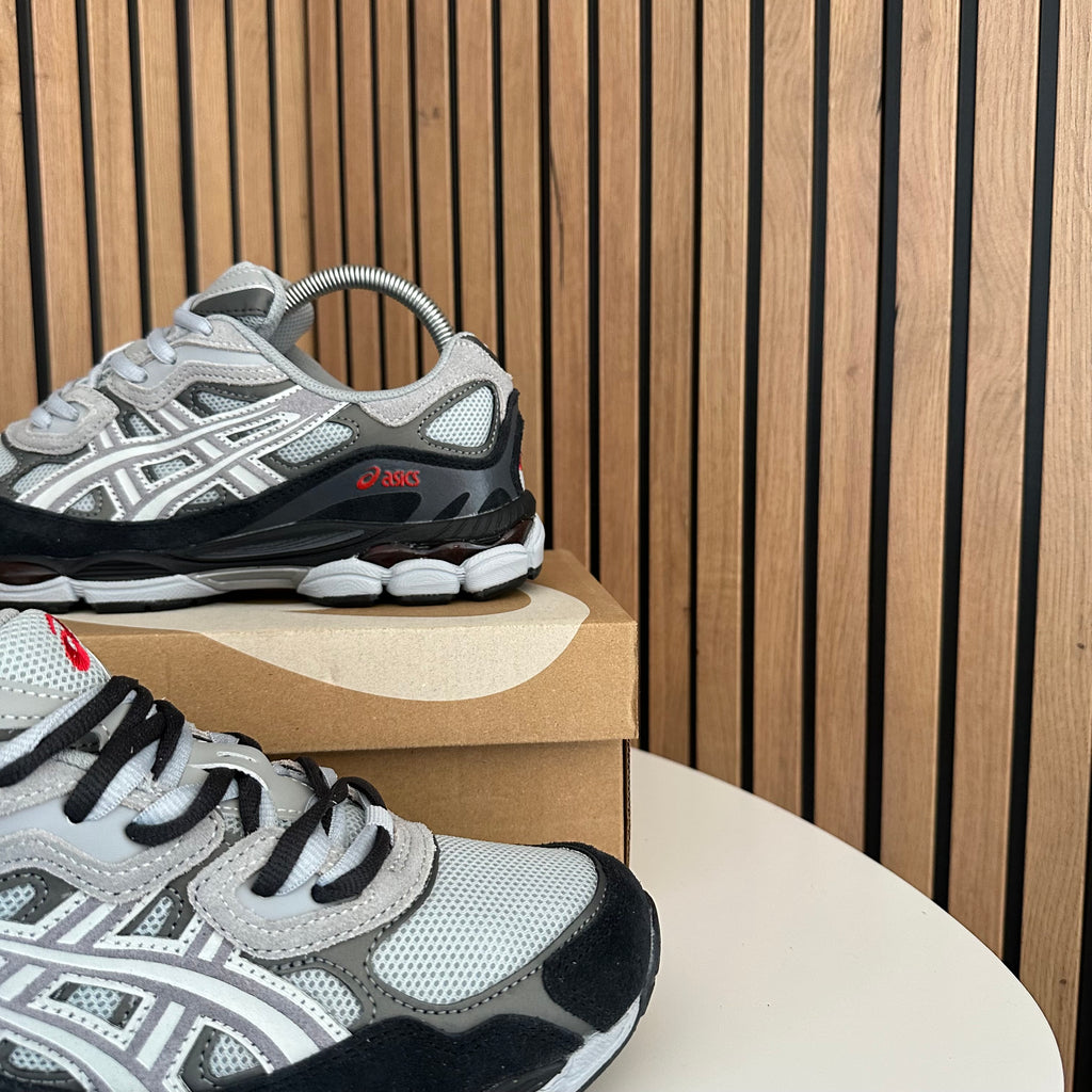 ASICS GEL NYC