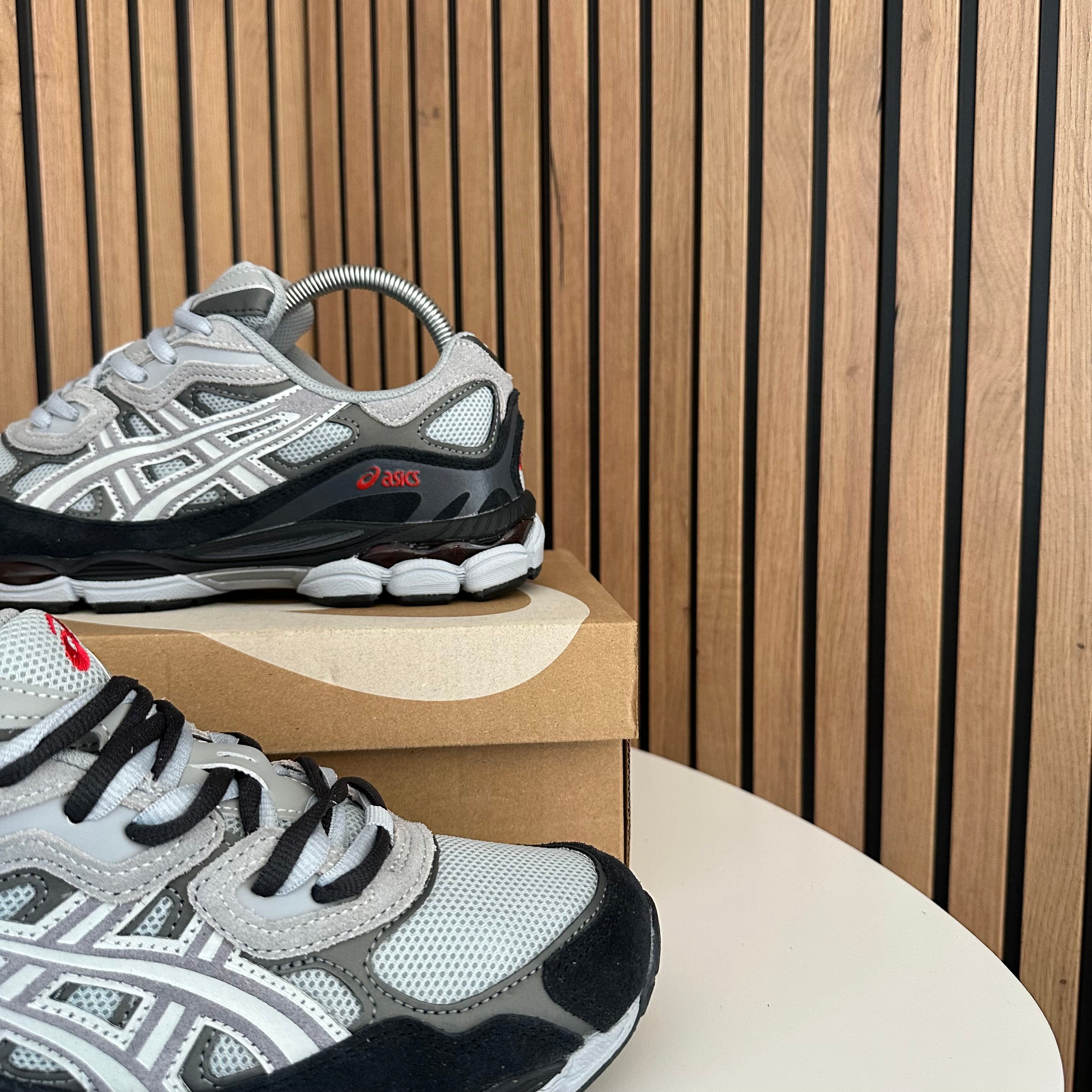 ASICS GEL NYC