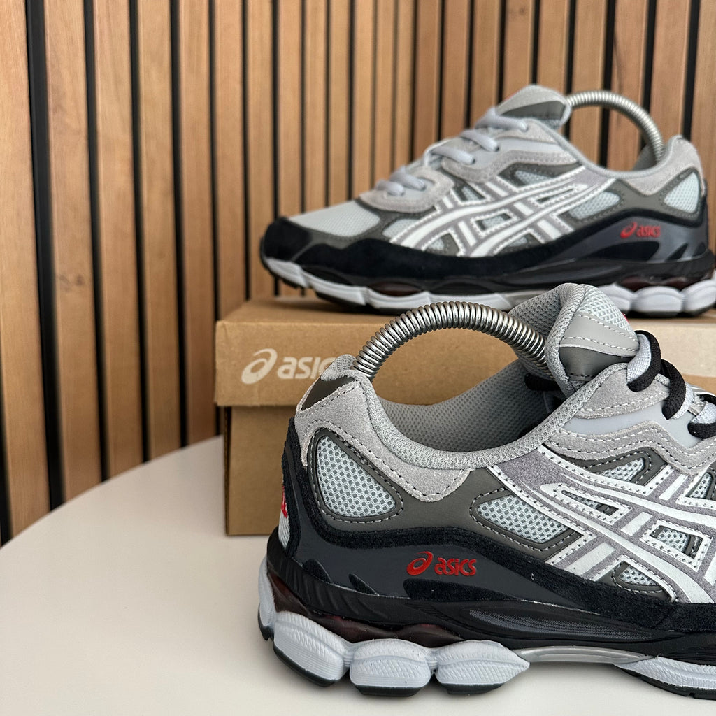 ASICS GEL NYC