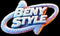 Translation missing: es.BenyStyle accessibility.home